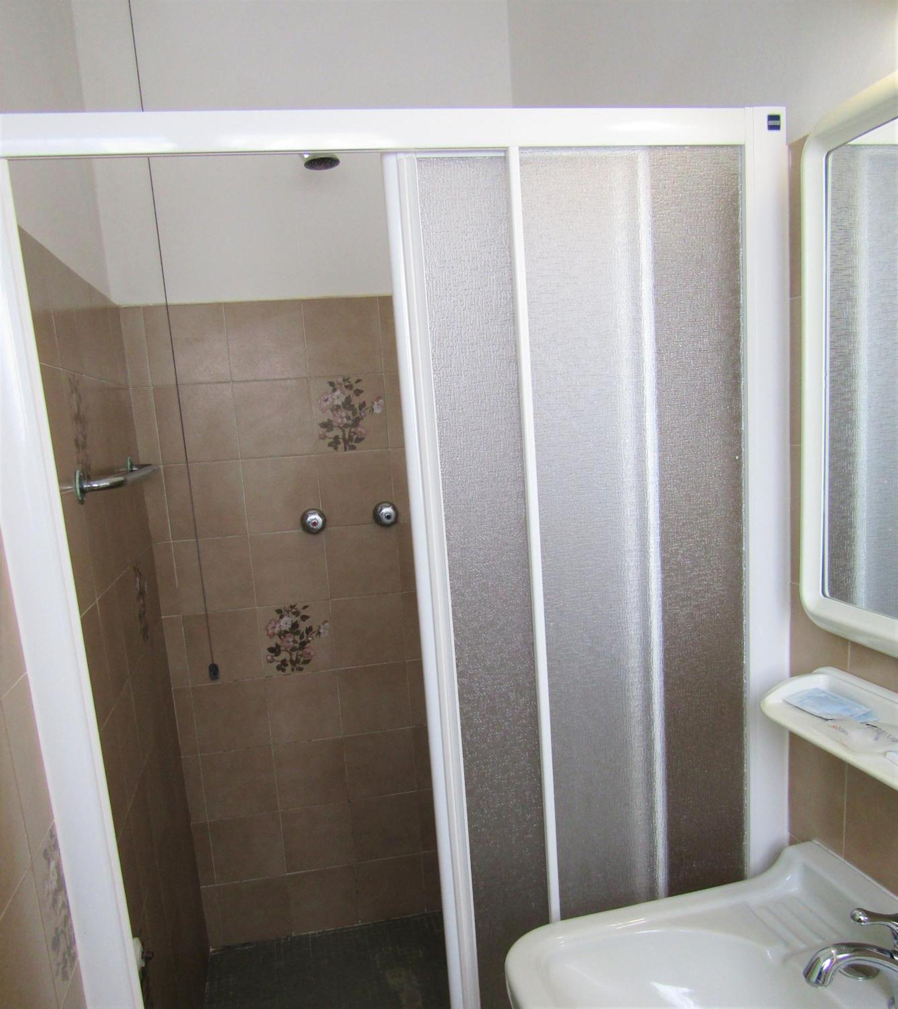 Hotel Puccinelli Лидо Ди Камайоре Стая снимка